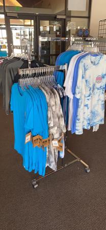 Images Jordanelle Rentals & Marina