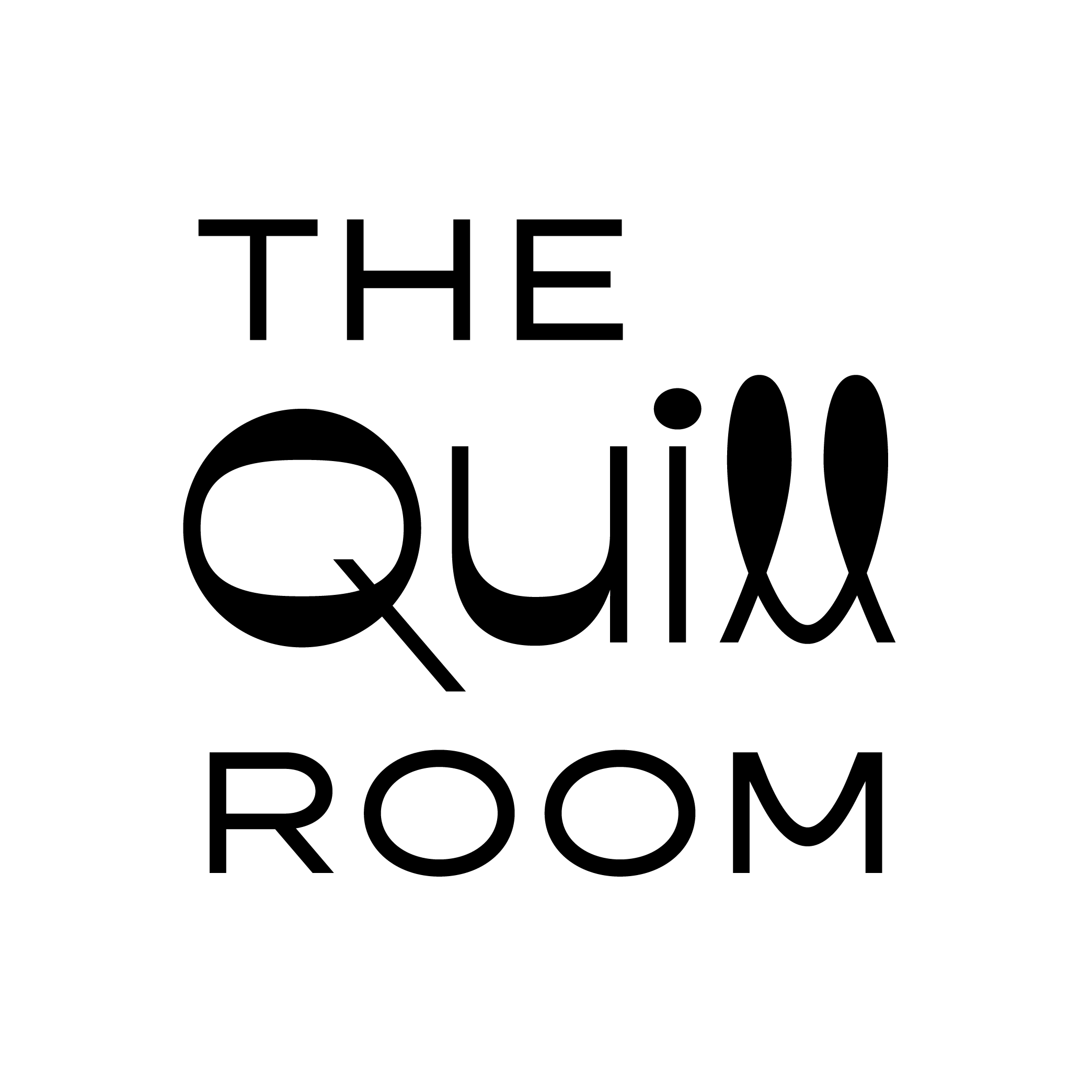 business logo