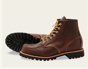 Red Wing Shoe Store Coupons Florence KY near me | 8coupons