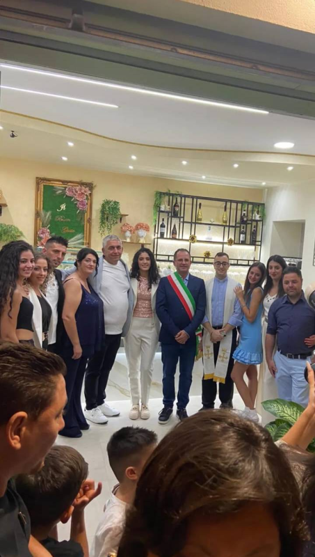 Images Pasticceria Caffetteria Il Buon Gusto di A. Fiandaca