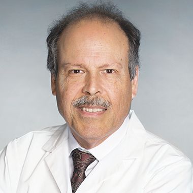 Dr. Mario R Sobrino, MD