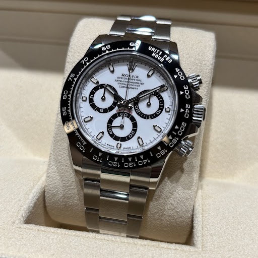 Images KOMEHYO（コメ兵）買取センター宮崎山形屋