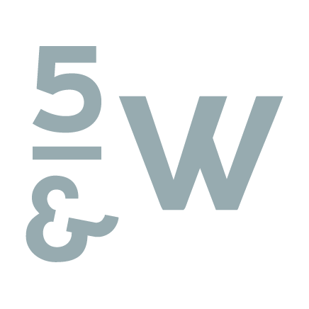 Fifth & West