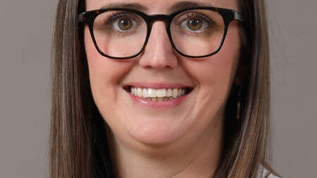 Dr. Lindsay Arnold, MD - Louisville, KY - Surgery, General Surgeon, Other
