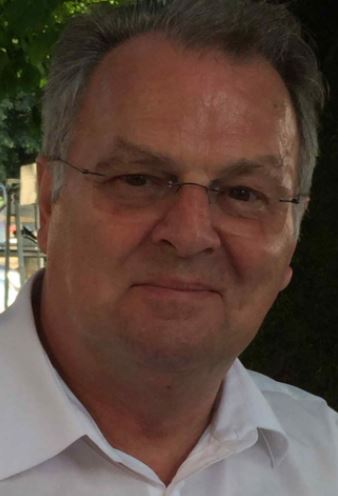 Robert Falenczyk Ingenieurbüro für technische Dokumentation und Materialflussplanung, Hermann-Köhl-Strasse 6d in Regensburg