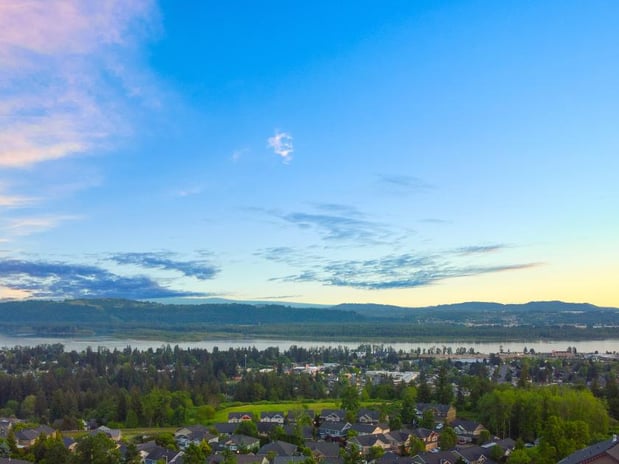 Images Bluffs at Granite Highlands