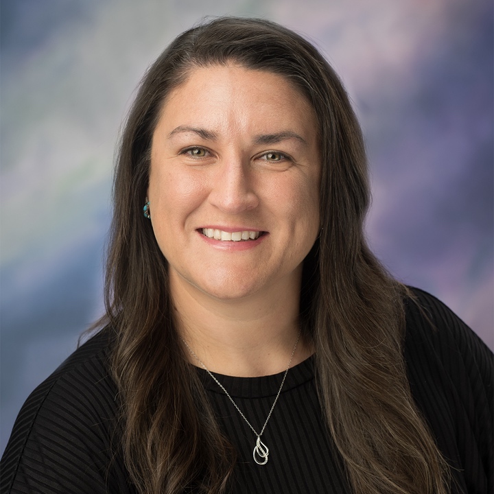 Kyllie Linster, CNP - Rapid City, SD - Nurse Practitioner