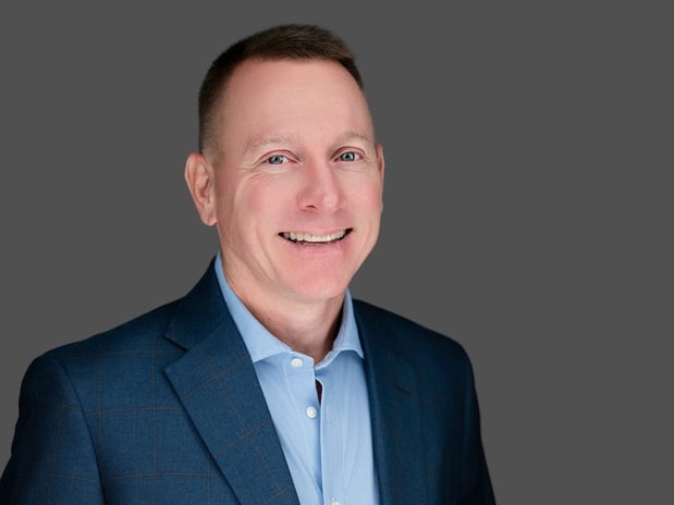 Images Joe Hancock: Allstate Insurance