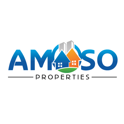 Amoso Properties