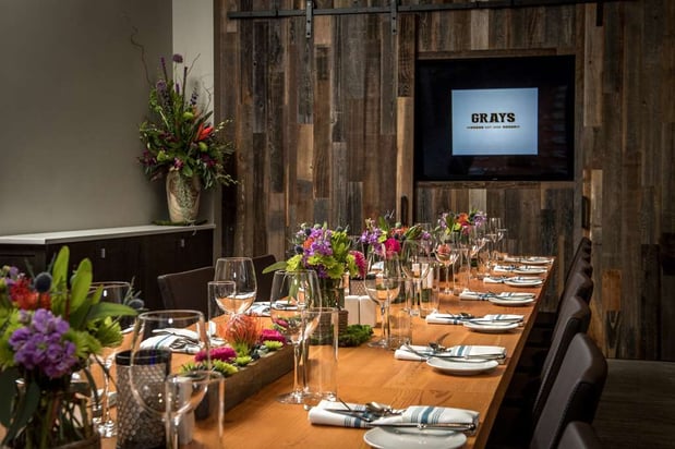 Images Hilton Vancouver Washington