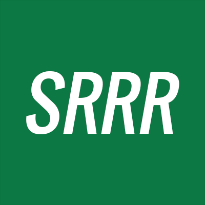 Sandy Riverfront Rv Resort Logo