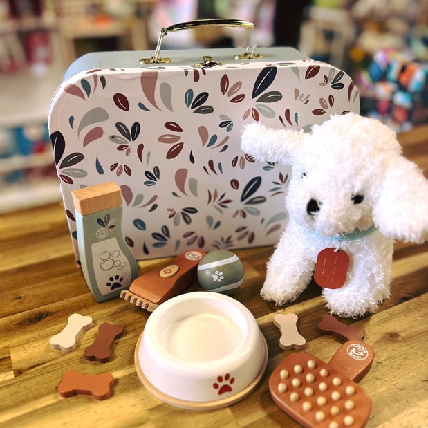 Images Kindness & Joy Toys