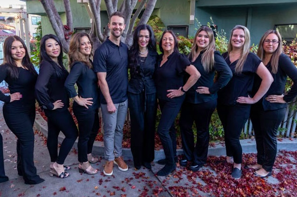 Images Beckstead Dental Group