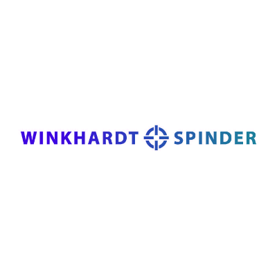 Logo Winkhardt + Spinder GmbH & Co. KG