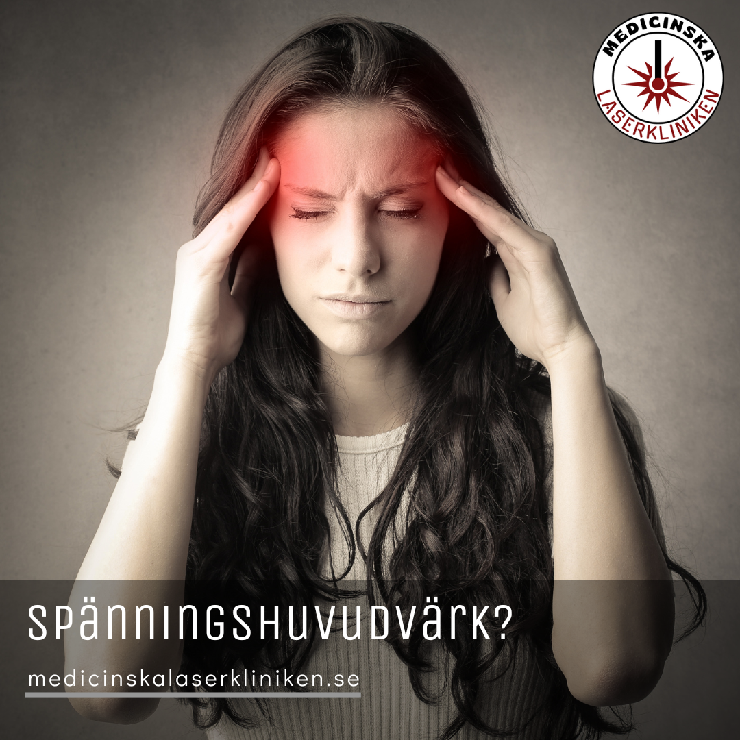 Images Medicinska Laserkliniken