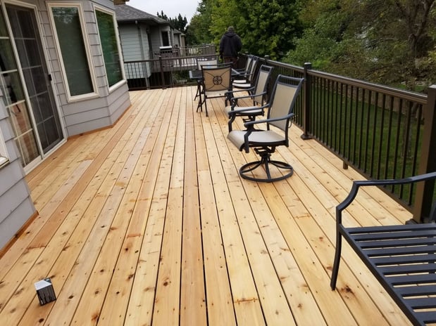 Images Bob Martin Home Improvements