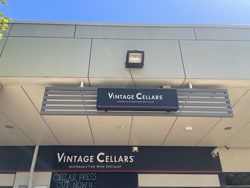 Images Vintage Cellars Manly