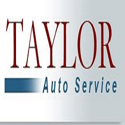 Taylor Auto Service - Springfield, MA 01105 - (413)736-9640 | ShowMeLocal.com