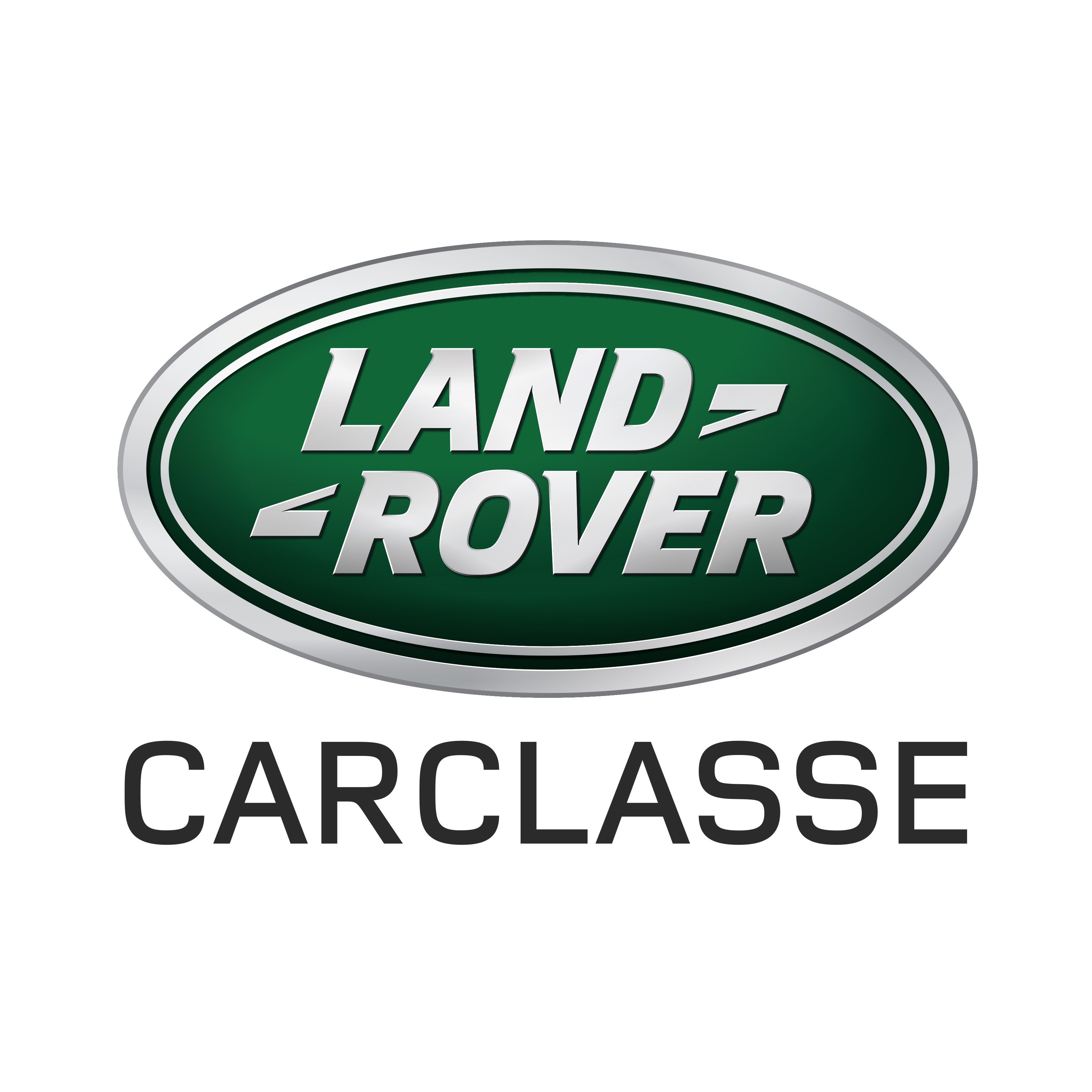 Land Rover Carclasse Lisboa