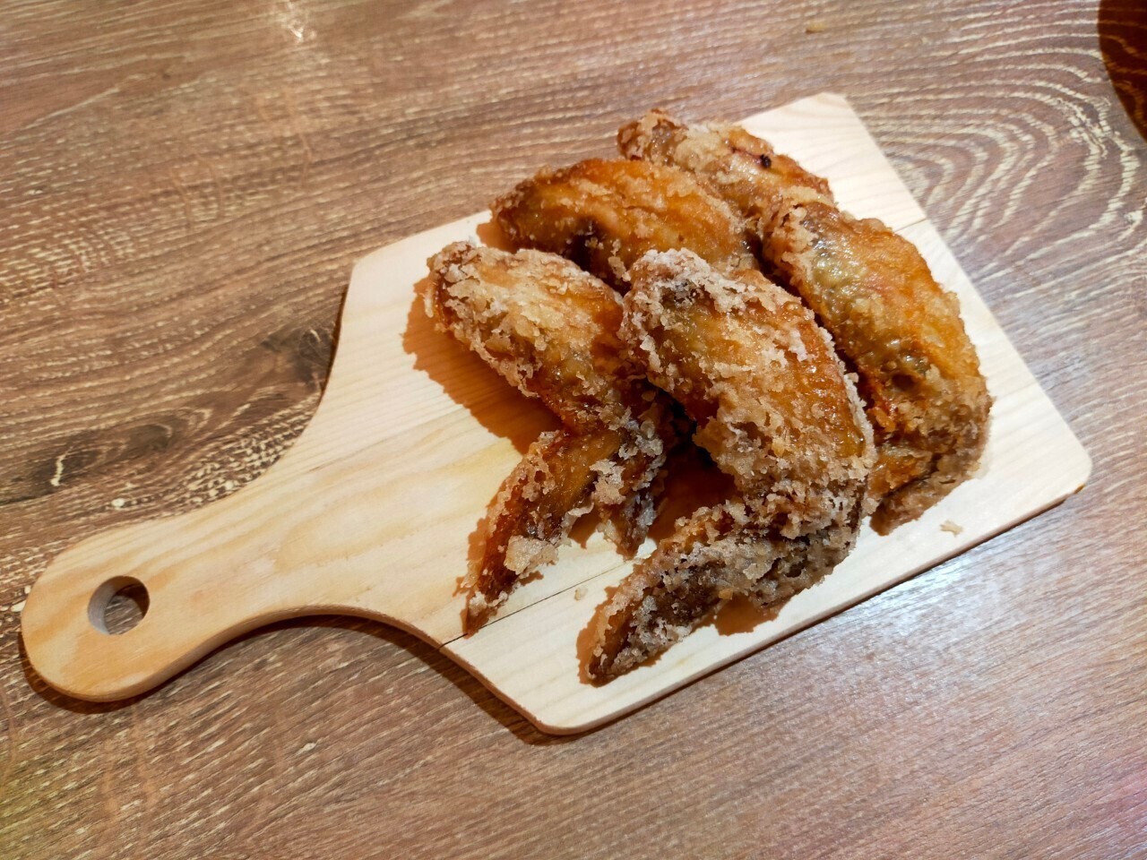 Images 大衆酒場 手羽だるま 旗の台店