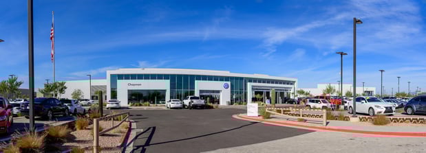 Images Chapman Volkswagen Scottsdale