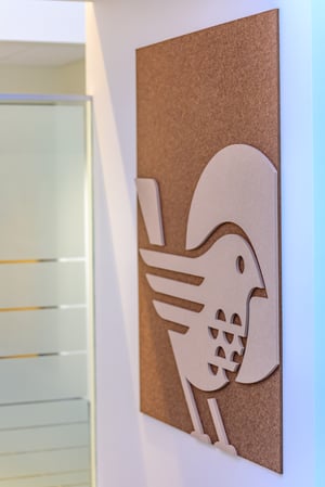 Images EastRise Credit Union