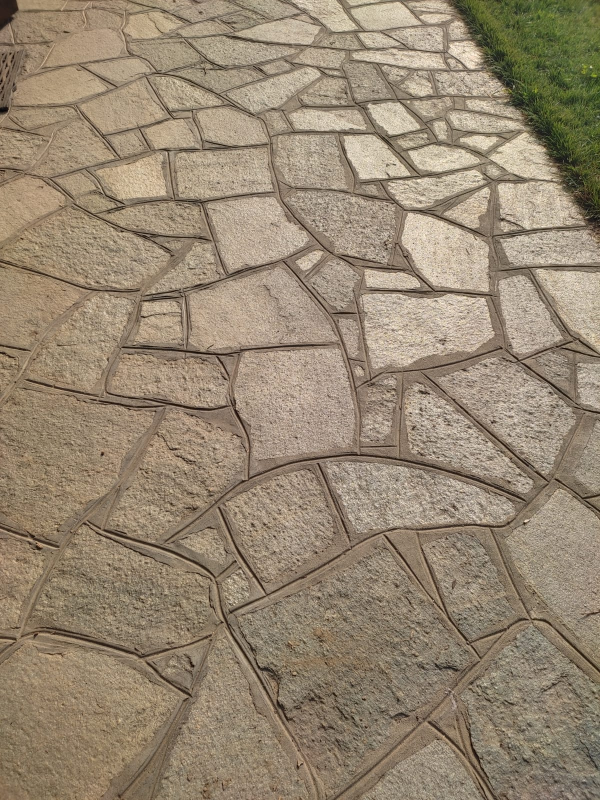 Images Vigonedil sas di Cappa Flavio