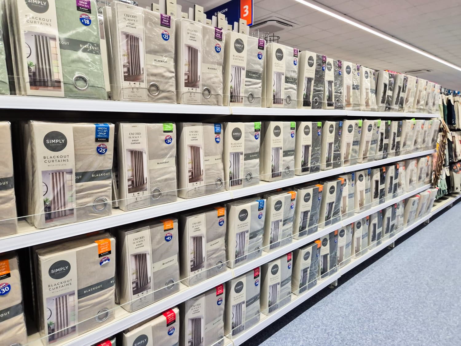 Images B&M Home Store with Garden Centre