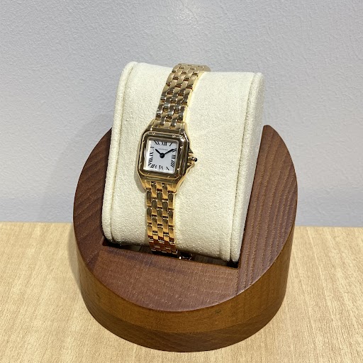Images KOMEHYO（コメ兵）買取センターアミュプラザ鹿児島
