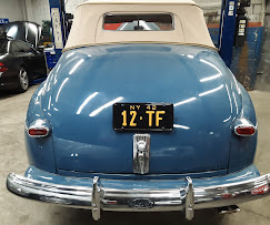 Images BW Auto Service Center