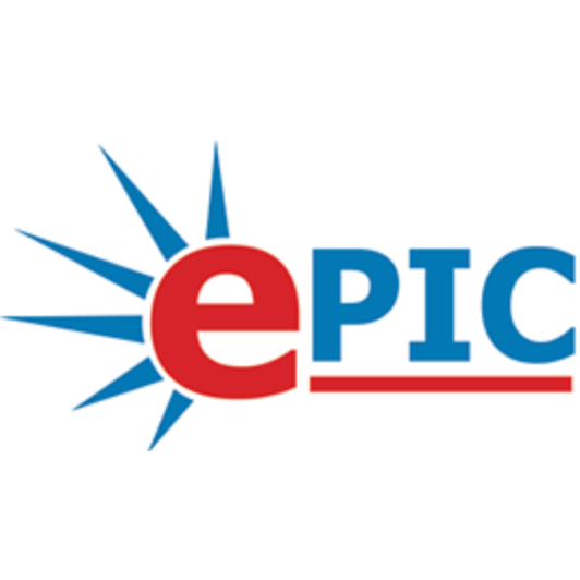 EPIC Urgent & Family Care - Palatine Logo