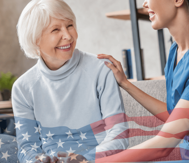 Images Attend Home Care: Home Care & Caregivers In Colorado