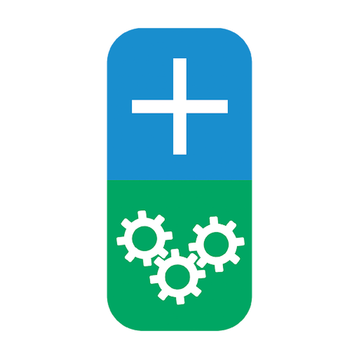 Mehr Management Smart-ISO GmbH, Schulstraße 24 in Overath