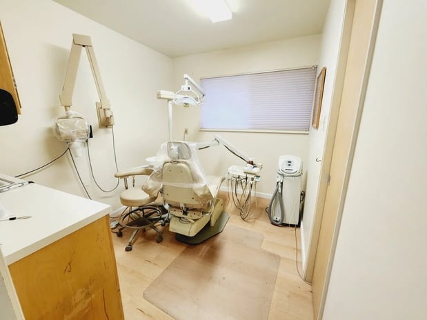 Images Sadakian Dental Care of Redwood City