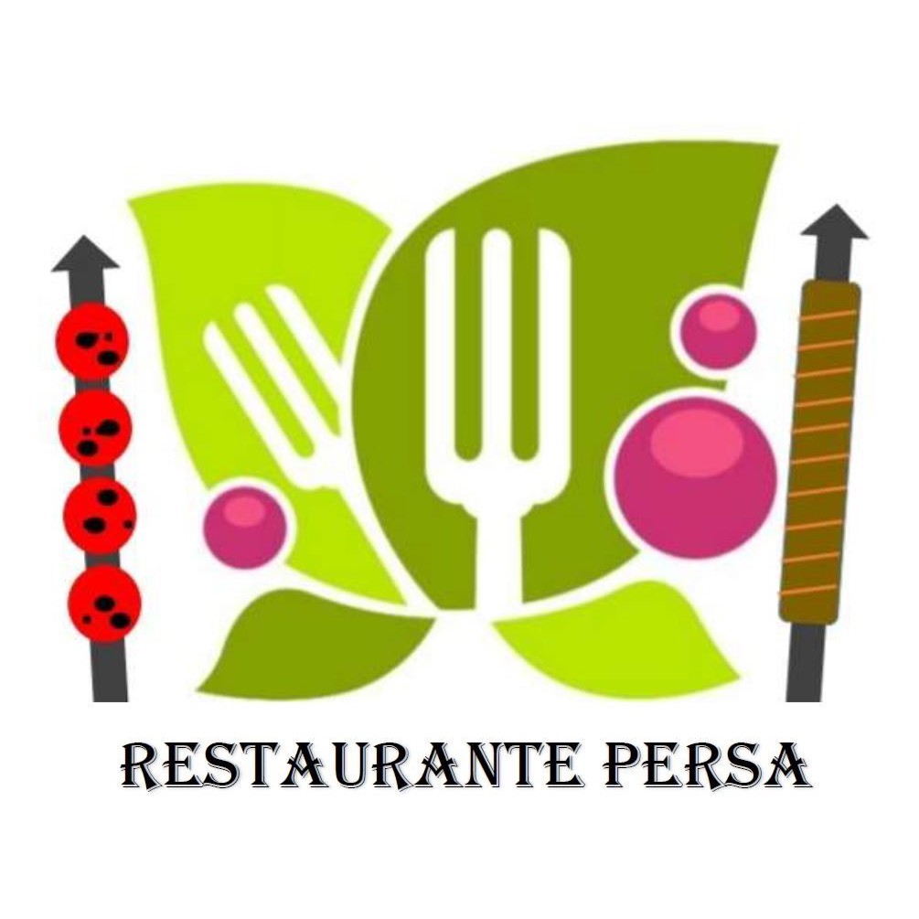 Restaurante Persa Valencia
