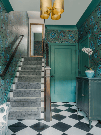 Images Shea Studio Interiors, Inc