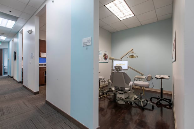 Images Goodyear Smiles Dentistry and Orthodontics