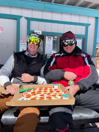 Images AZ Home Inspection Services