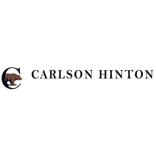 Carlson Hinton Law Yakima (509)834-6611