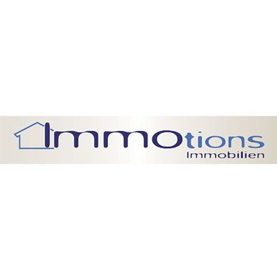 Immotions Immobilien Andreas Kloh  