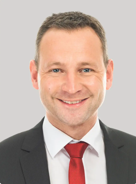 Die Mobiliar, Signalstrasse 21 in Rorschach