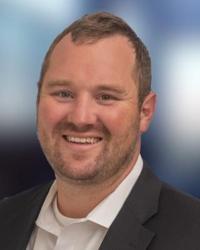 Dr. Kevin Allan West, MD - Grand Junction, CO - Sports Medicine, Sport Medicine Specialist