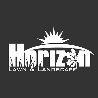 Horizon Lawn & Landscape
