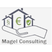 Logo Magel Consulting
