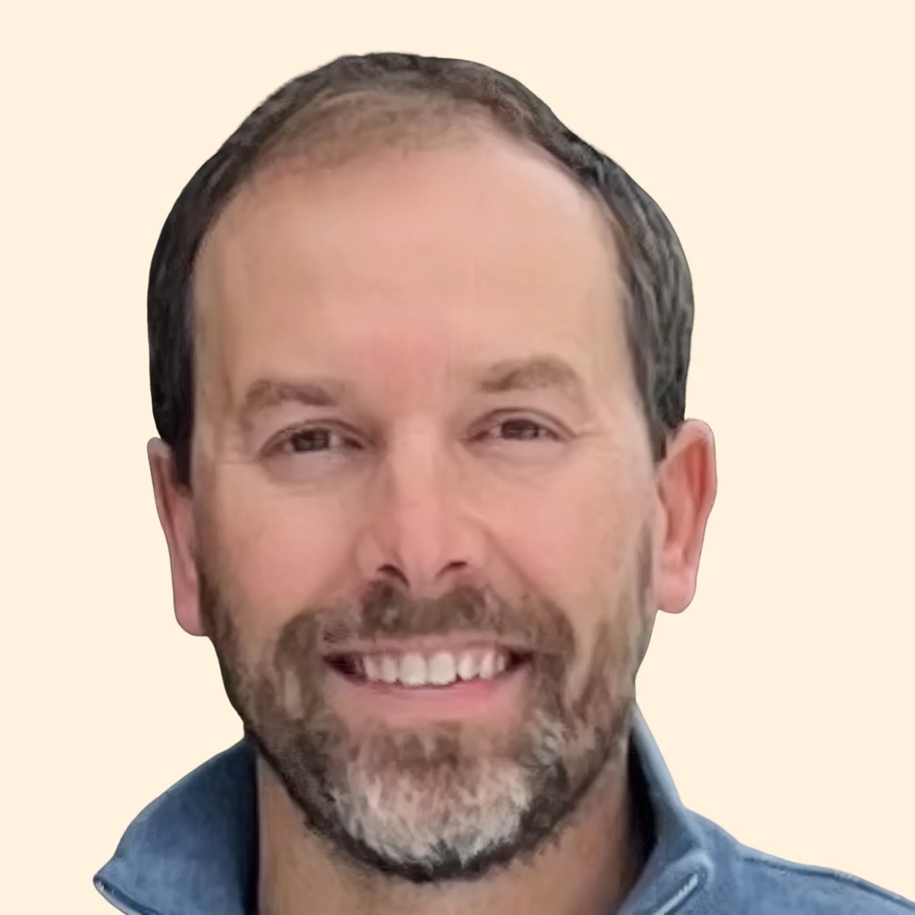 Bryan D. Fisher - Exeter, NH - Addiction Medicine, Psychiatry, Nurse Practitioner