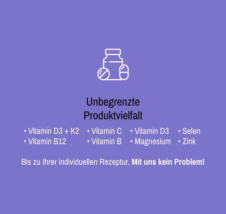 R(h)ein Nutrition UG (haftungsbeschränkt) & Co. KG, Im Mediapark 5 in Köln