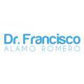 Francisco Alamo Romero Logo