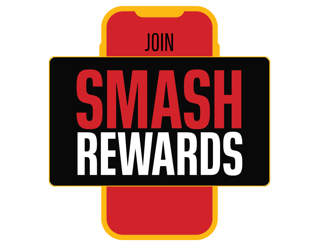 SmashRewards