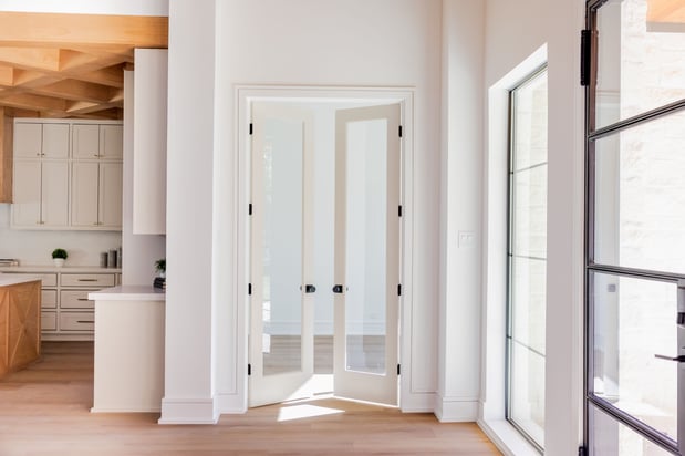 Images Builders FirstSource