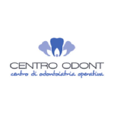 Centro Odontoiatrico Dr. Lorenzo Noferi Logo